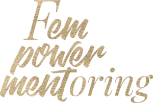 Fempowermentoring