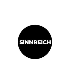 Team Sinnreich